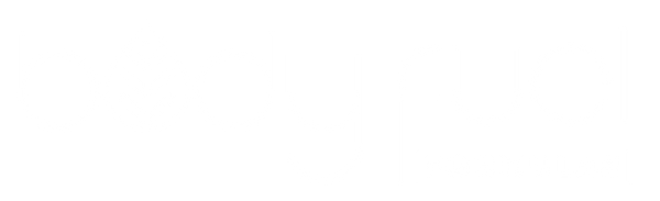 BodyFuel Formulas