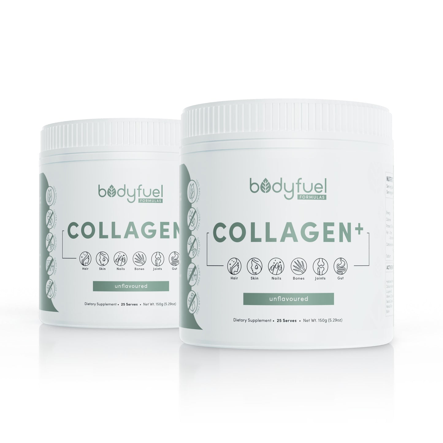 best collagen powder collagen peptides collagen that works