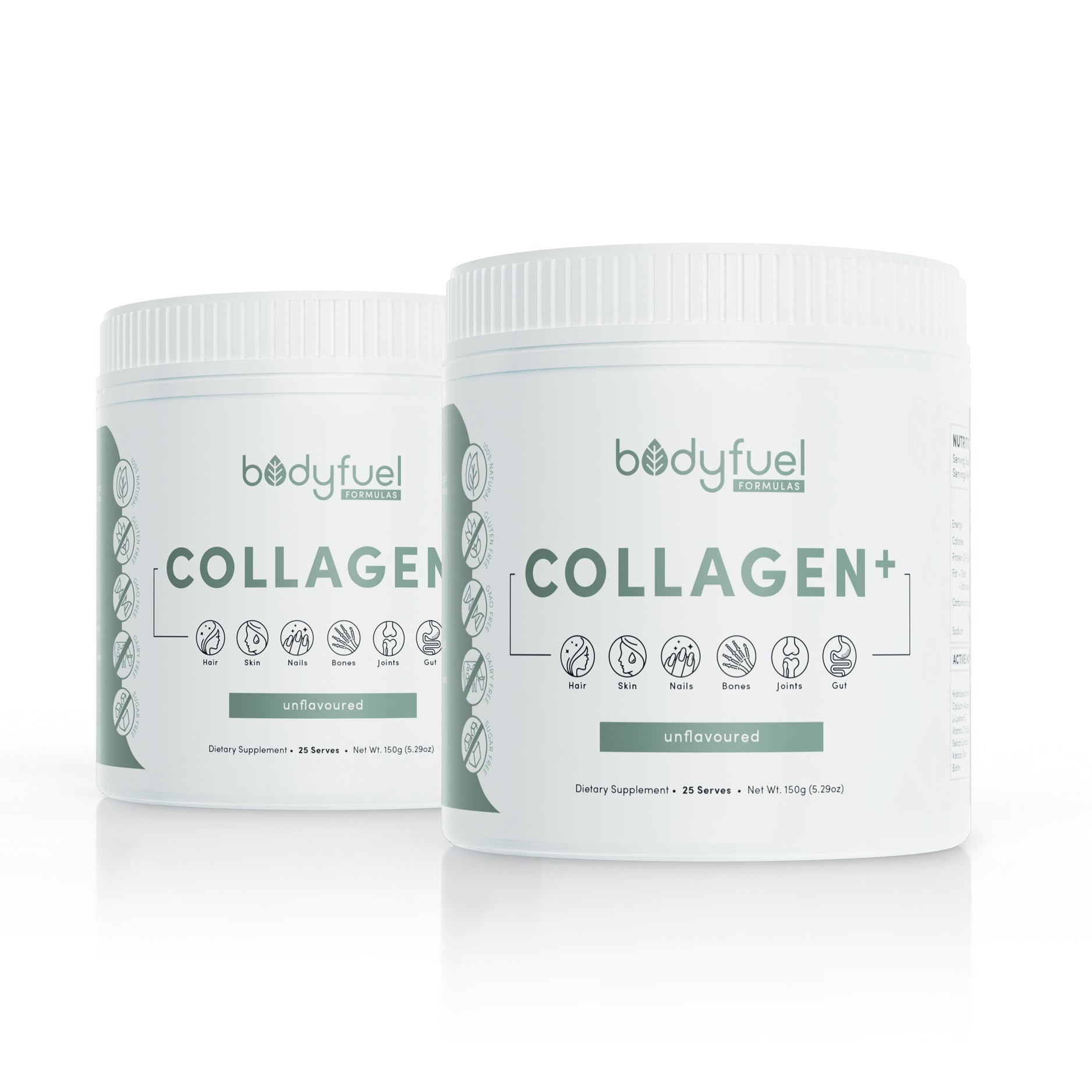 best collagen powder collagen peptides collagen that works